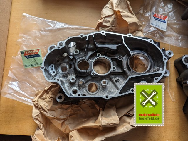 PXL_20240507_162720077